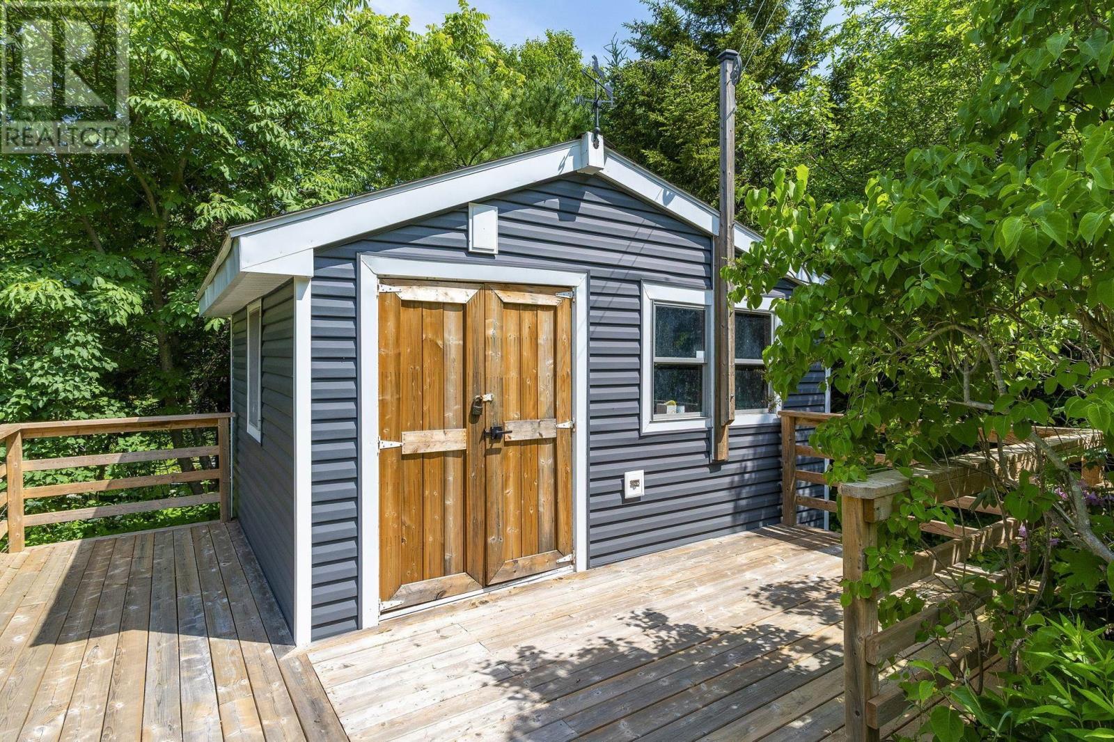 732 West Porters Lake Road - 43