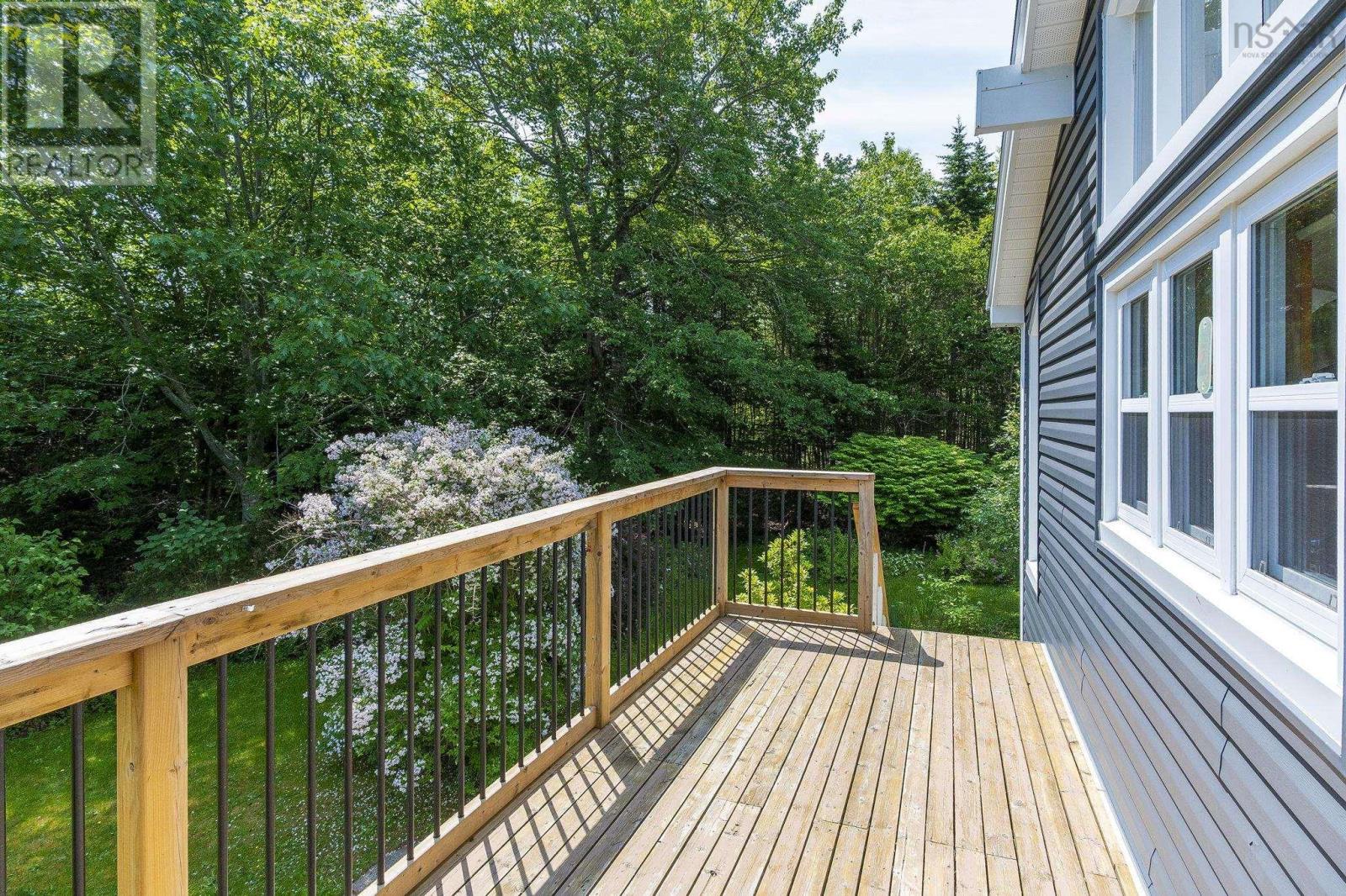 732 West Porters Lake Road - 47