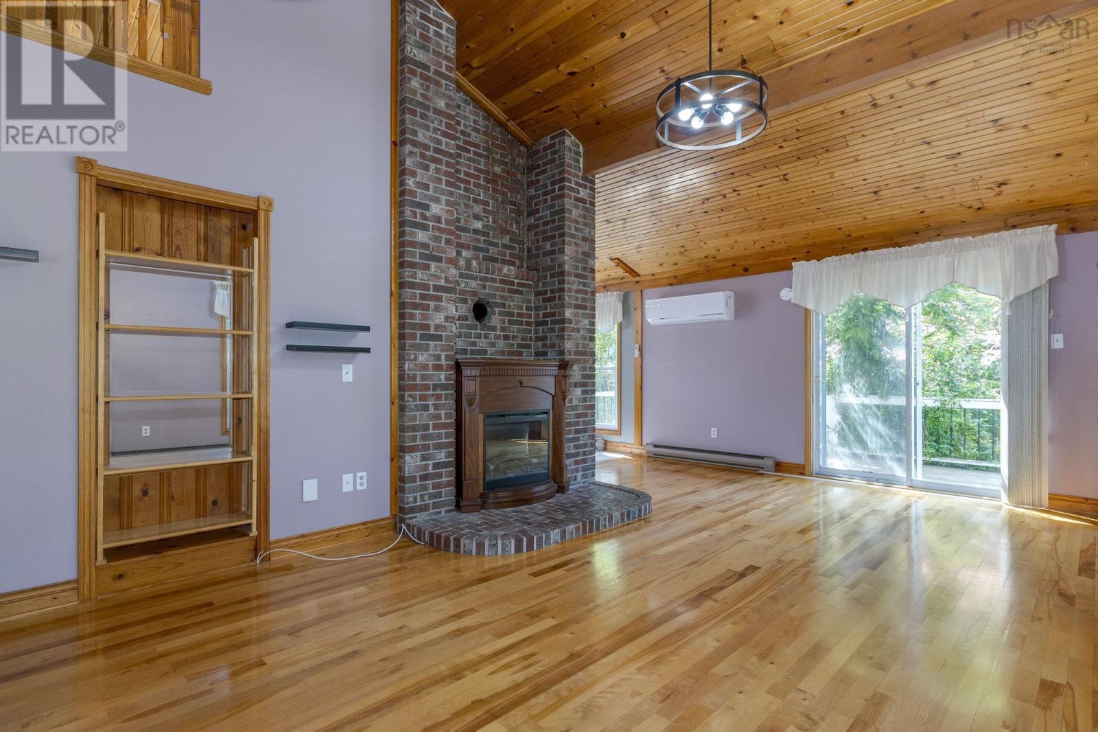 732 West Porters Lake Road - 9