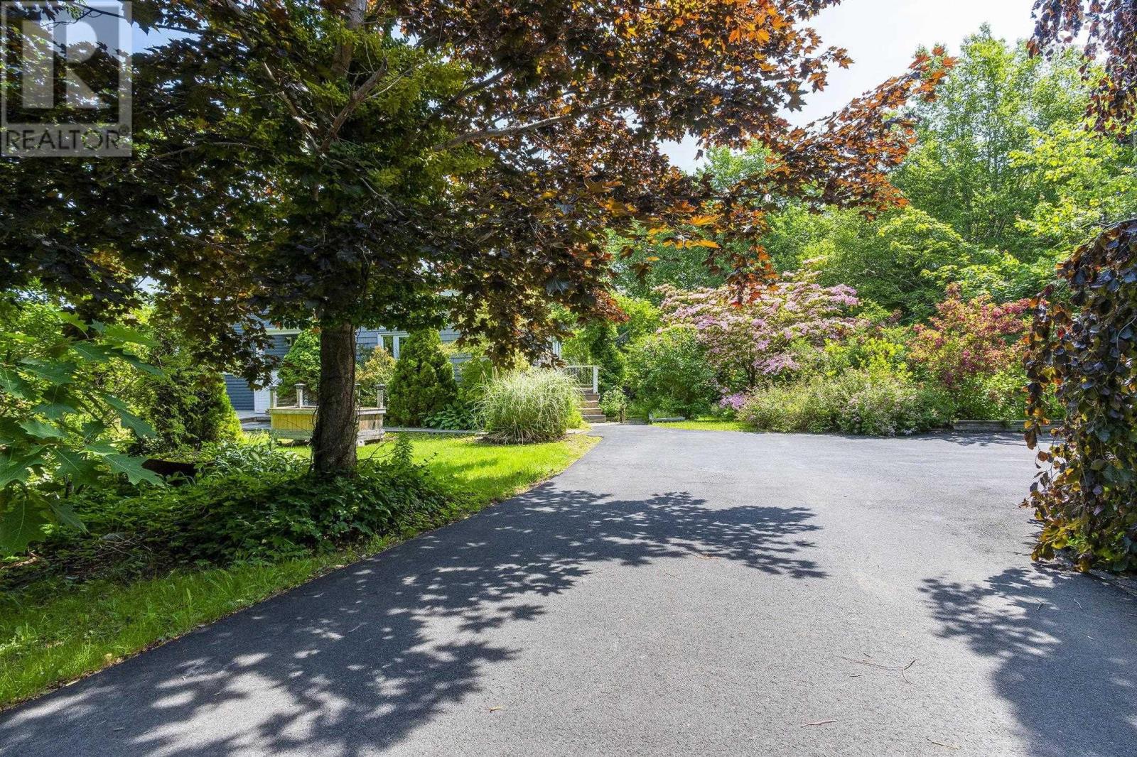 732 West Porters Lake Road - 37