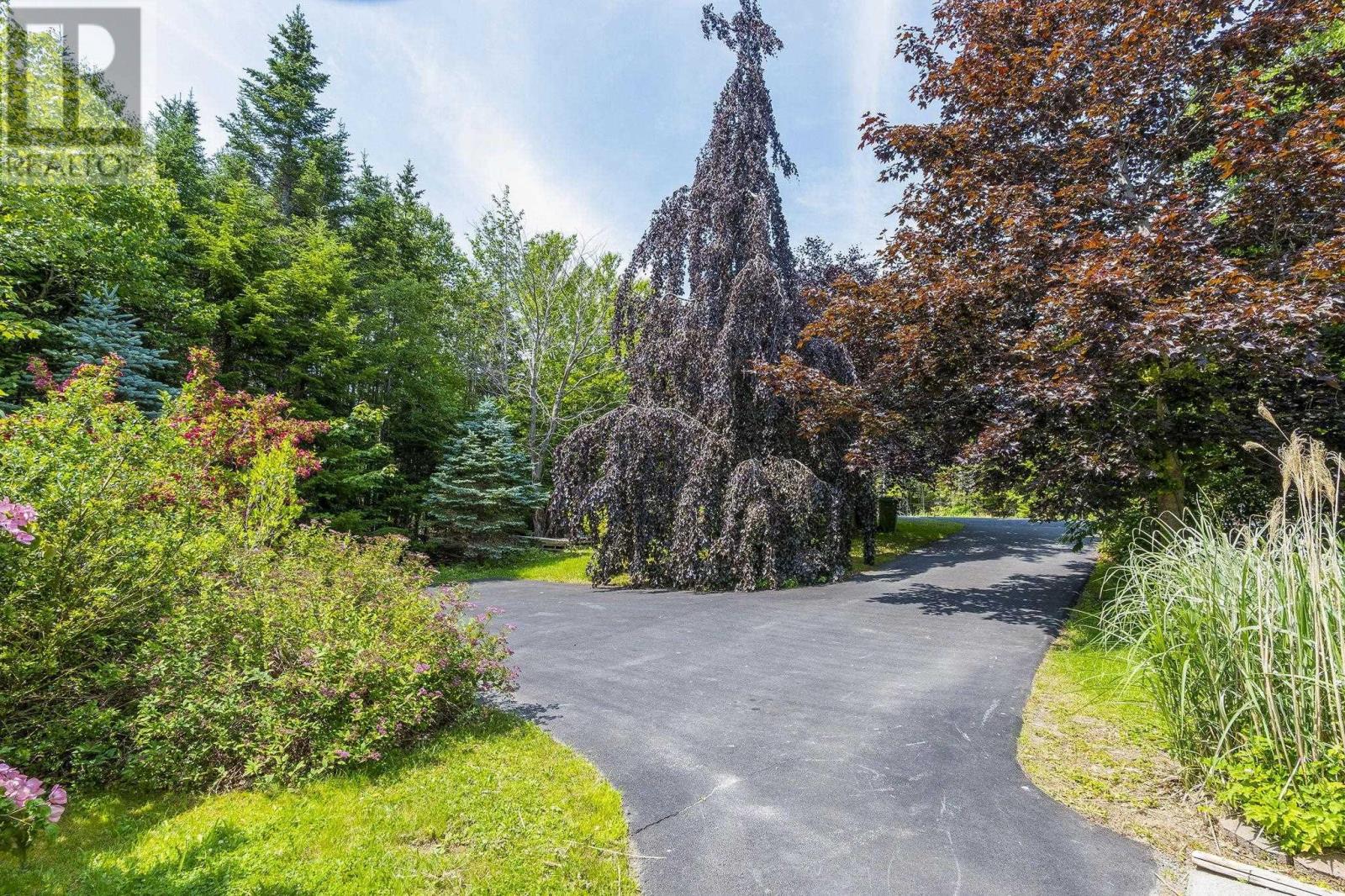 732 West Porters Lake Road - 48