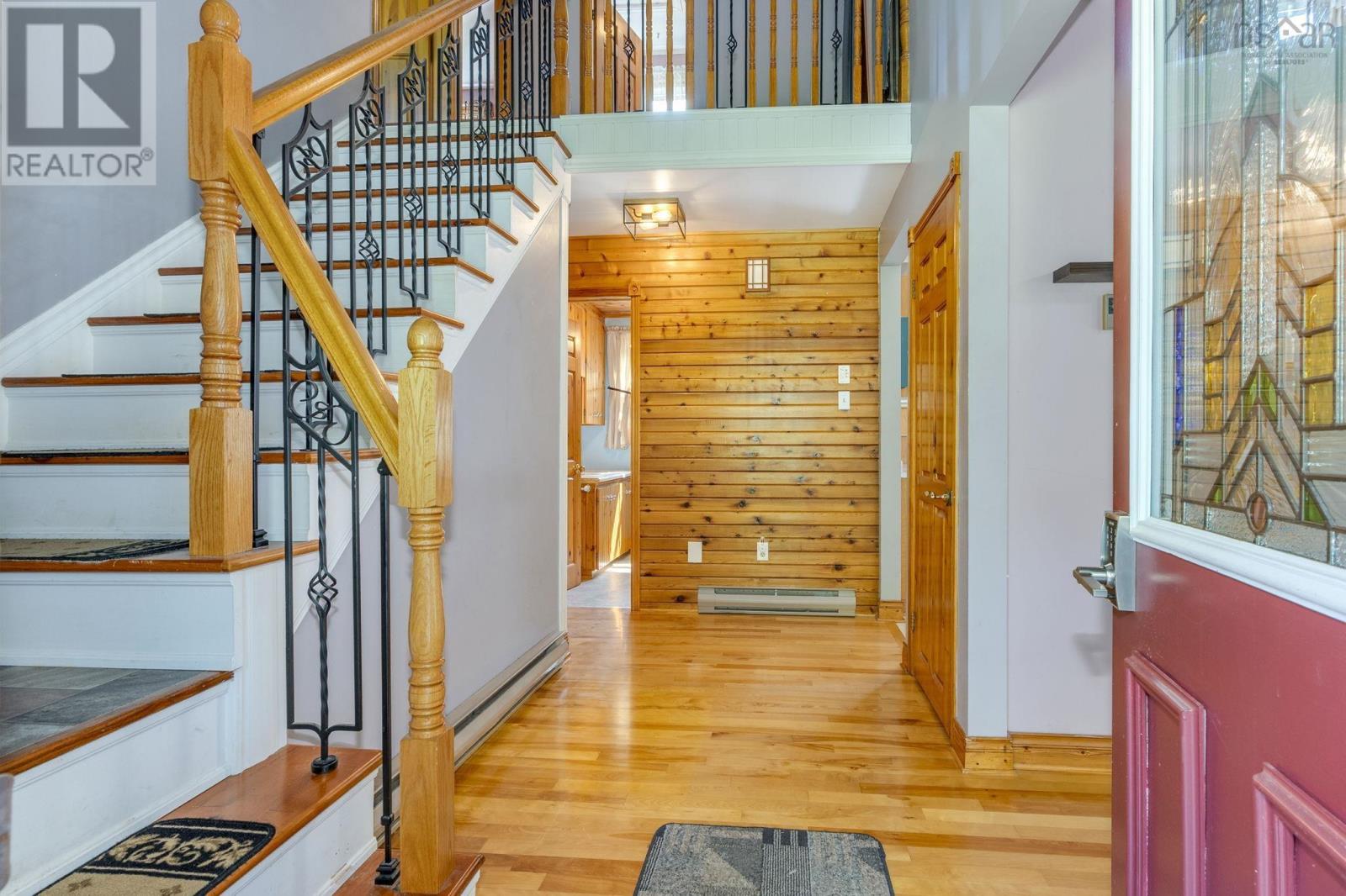 732 West Porters Lake Road - 6