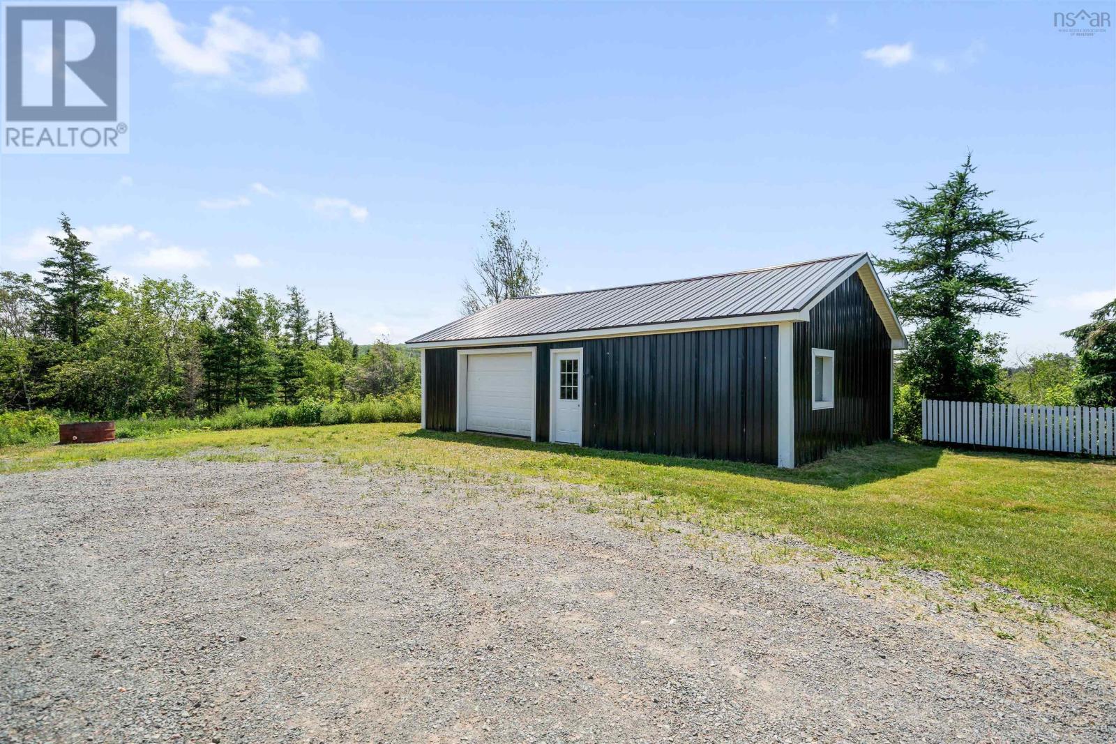 122 LOOP OLD HIGHWAY 4 - 4