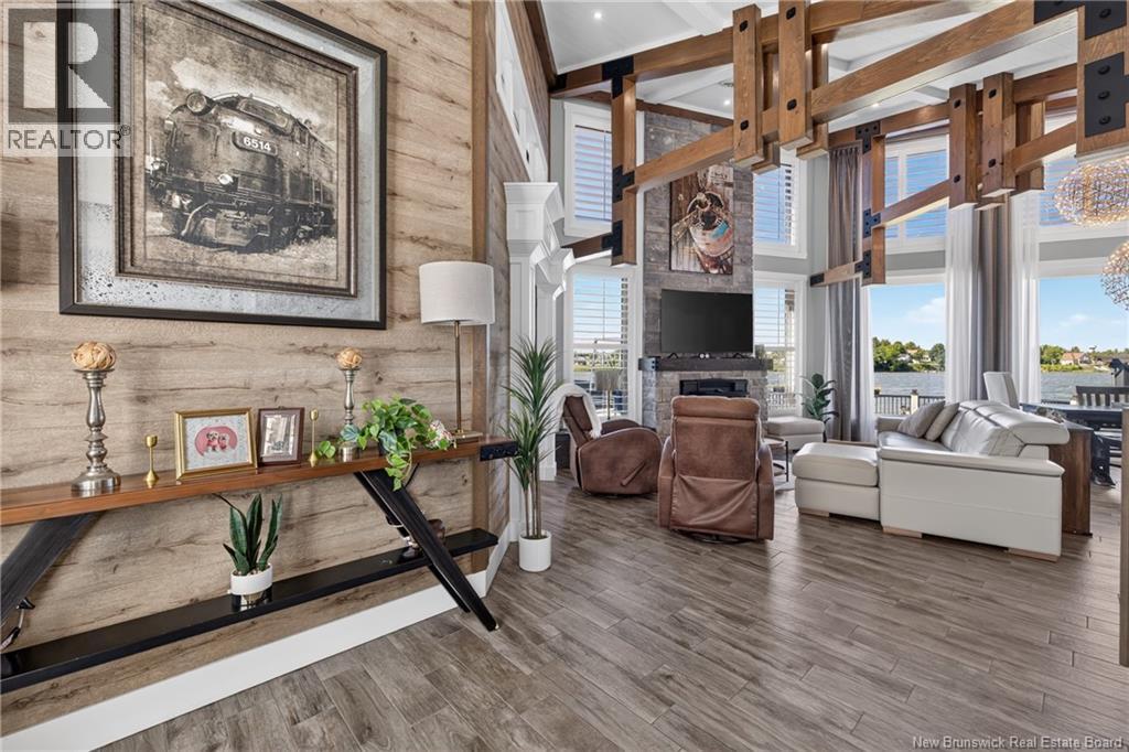 3285 rue Principale - 10