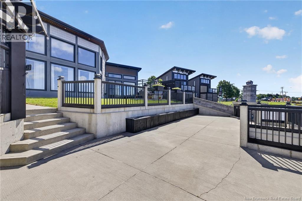 3285 rue Principale - Image 5