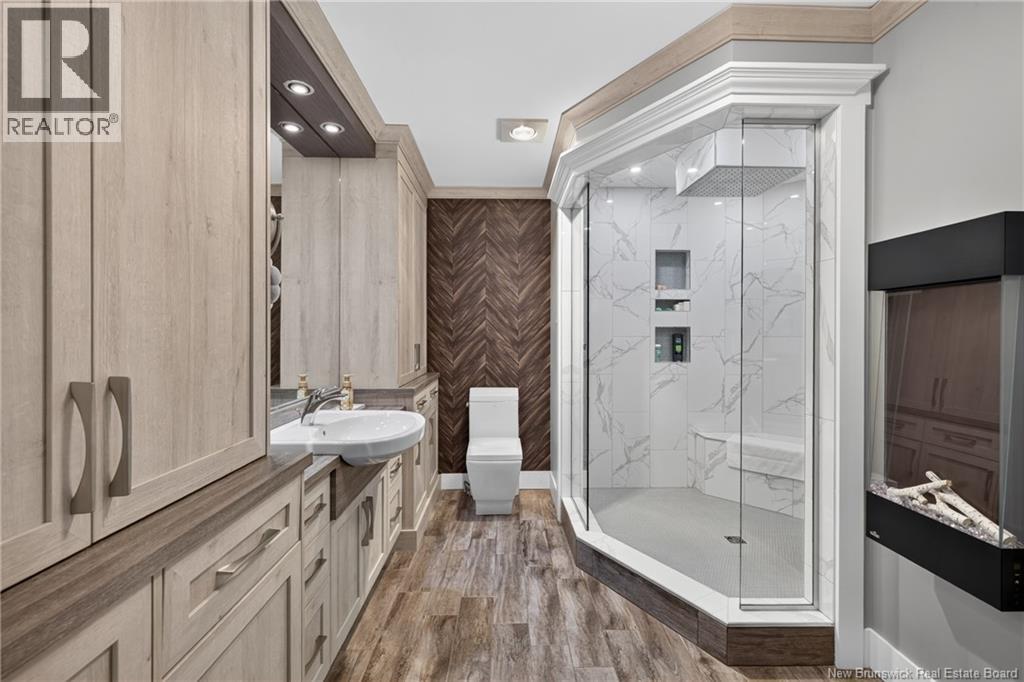 3285 rue Principale - 31