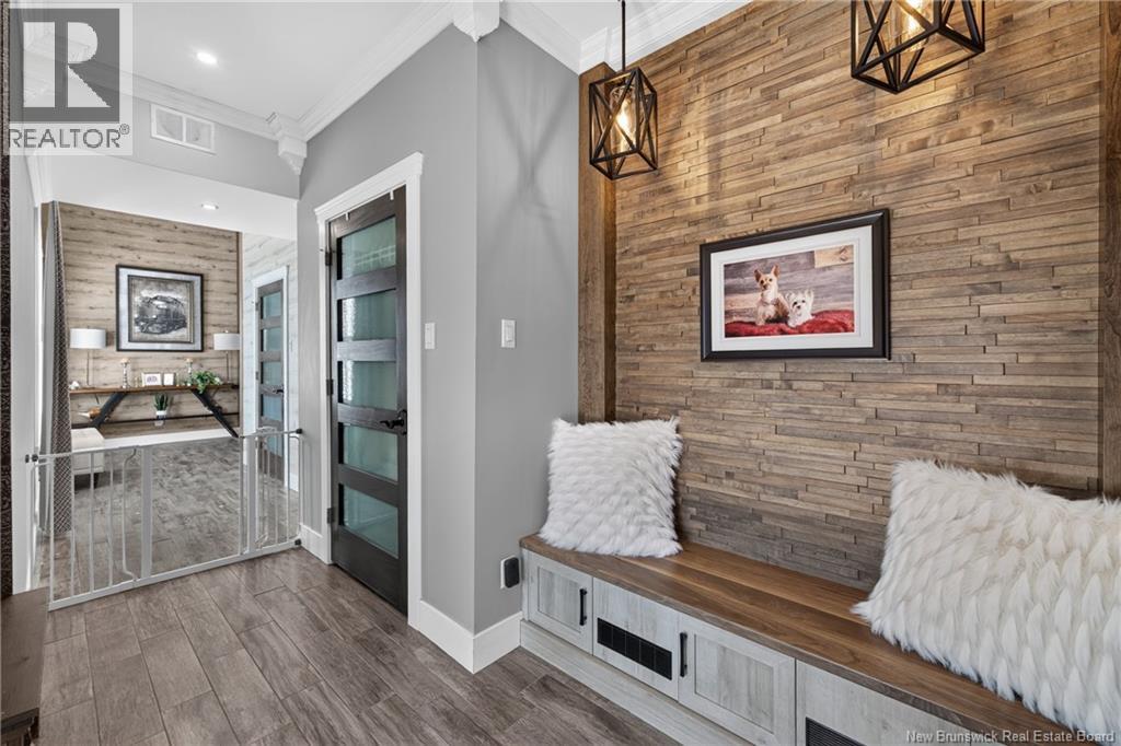 3285 rue Principale - Image 7