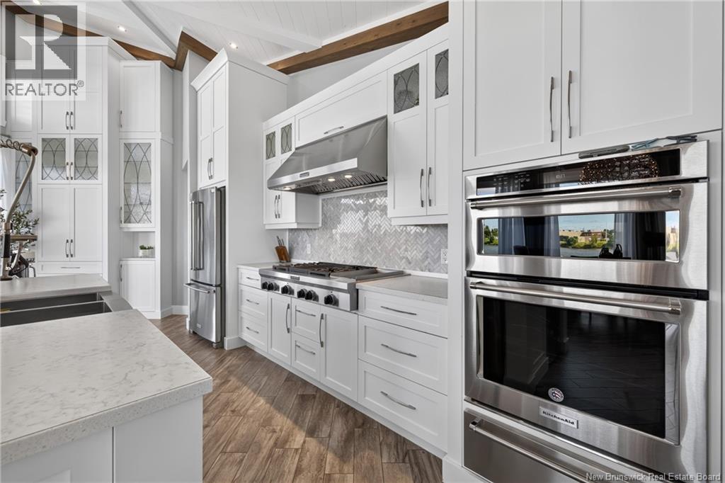 3285 rue Principale - Image 24