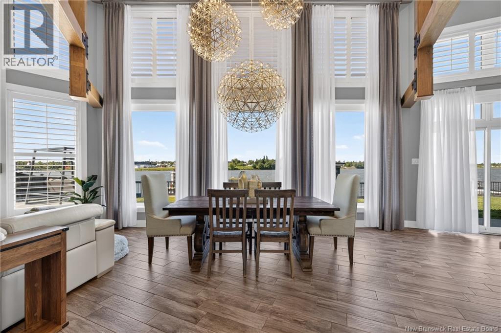 3285 rue Principale - 23