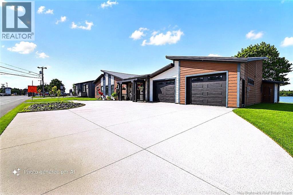 3285 rue Principale - Image 4