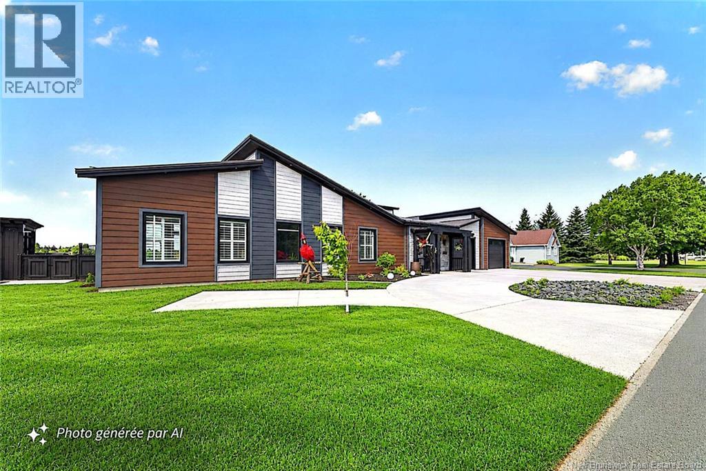 3285 rue Principale - 3