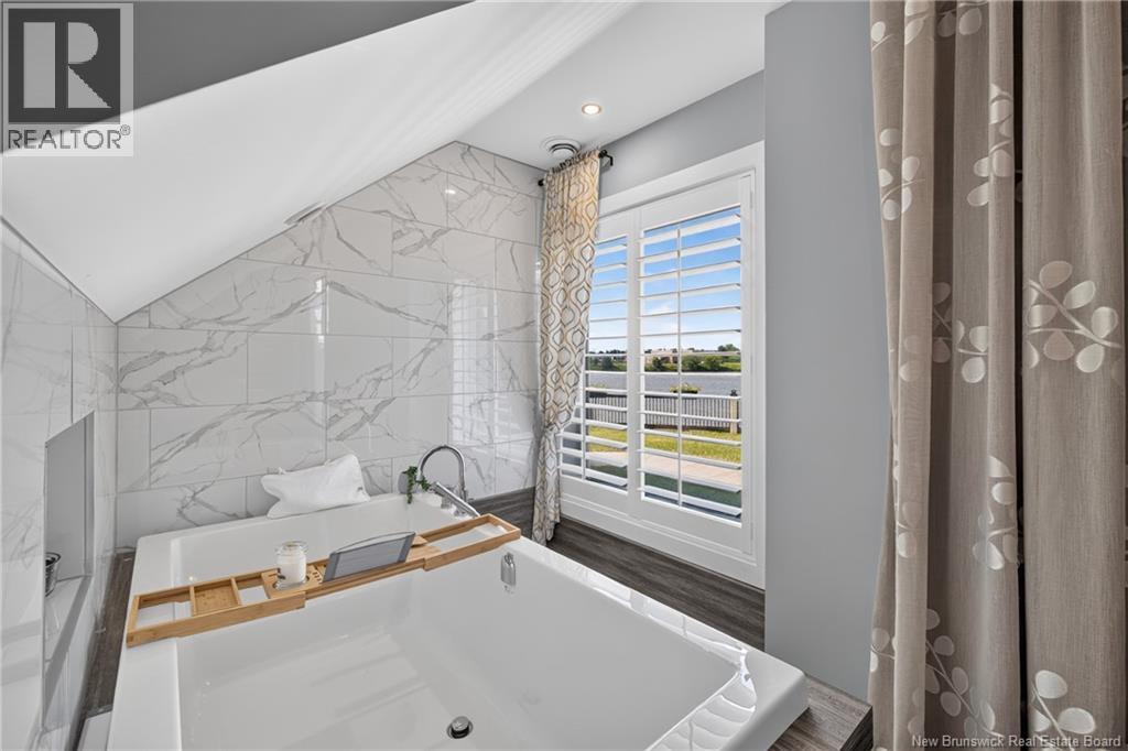 3285 rue Principale - Image 38
