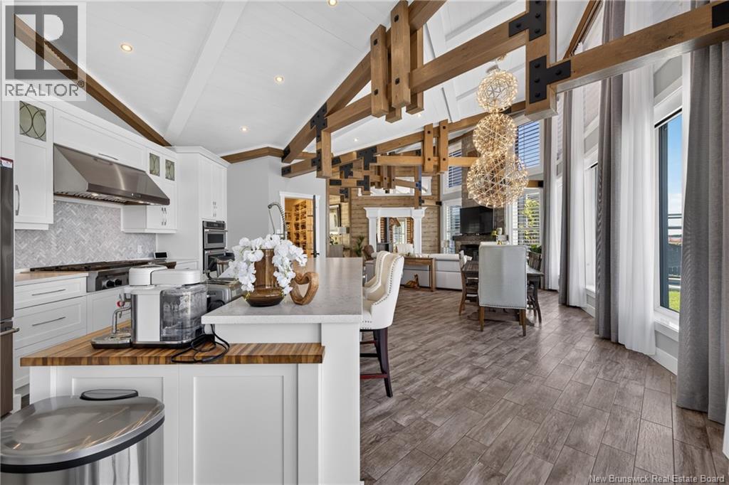 3285 rue Principale - 20
