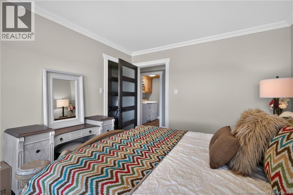 3285 rue Principale - Image 29