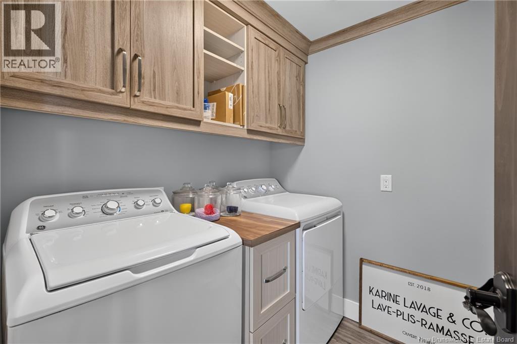 3285 rue Principale - 29