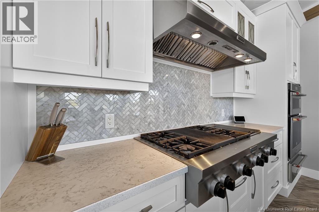 3285 rue Principale - 22