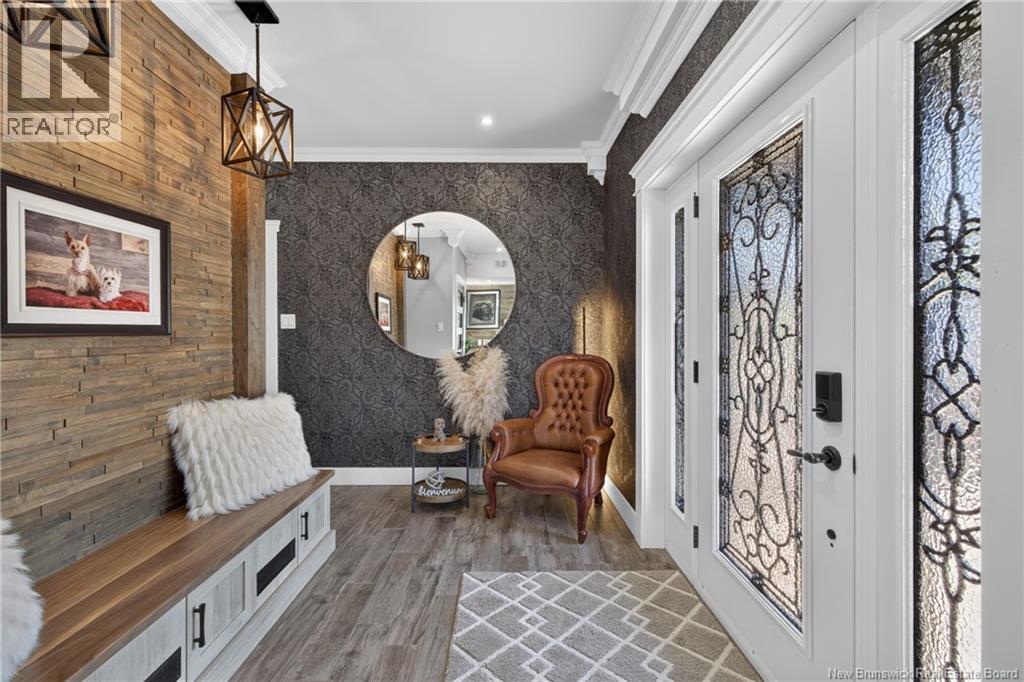 3285 rue Principale - 8