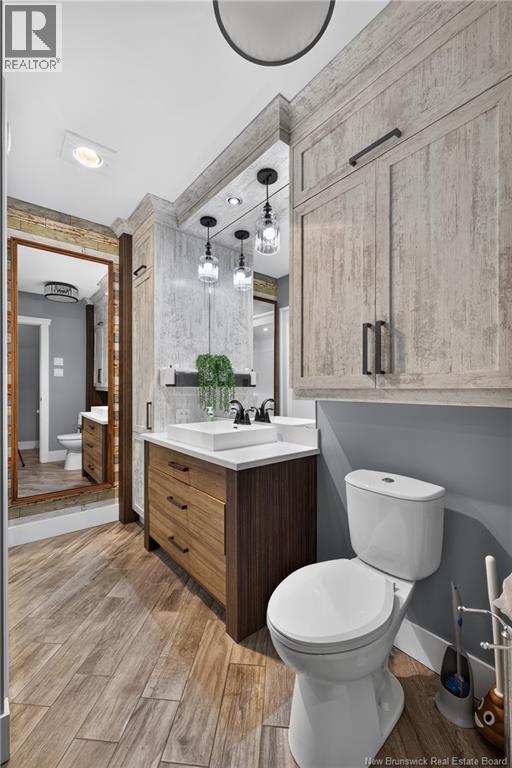 3285 rue Principale - Image 25