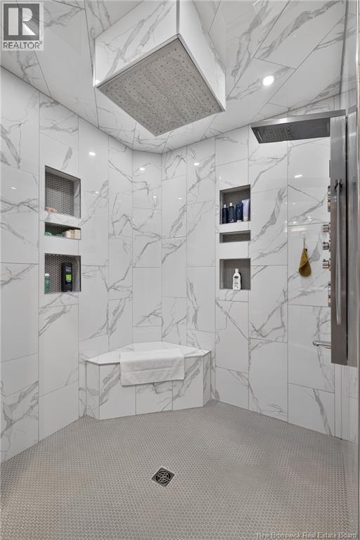 3285 rue Principale - Image 33