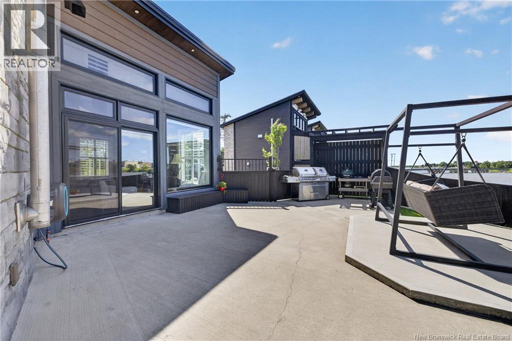 3285 rue Principale - Image 42