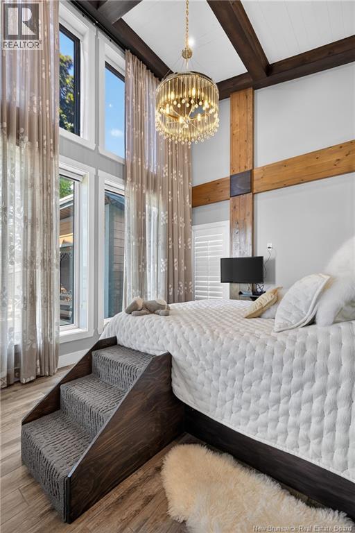 3285 rue Principale - Image 34