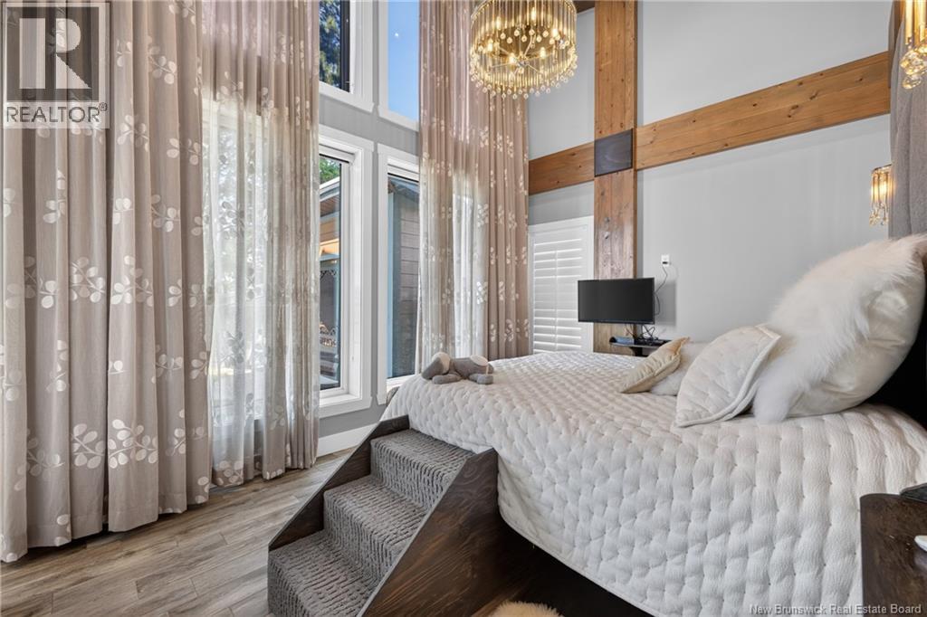 3285 rue Principale - 34