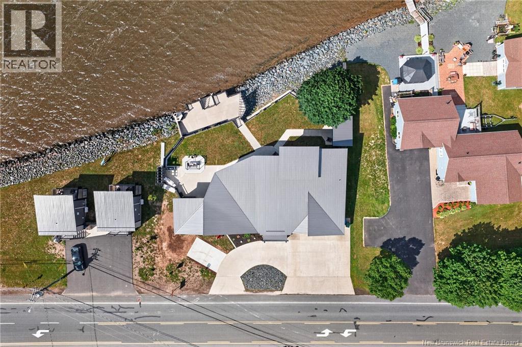 3285 rue Principale - Image 45
