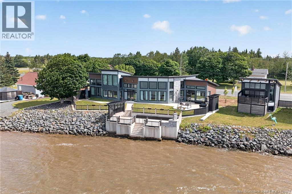 3285 rue Principale - Image 47