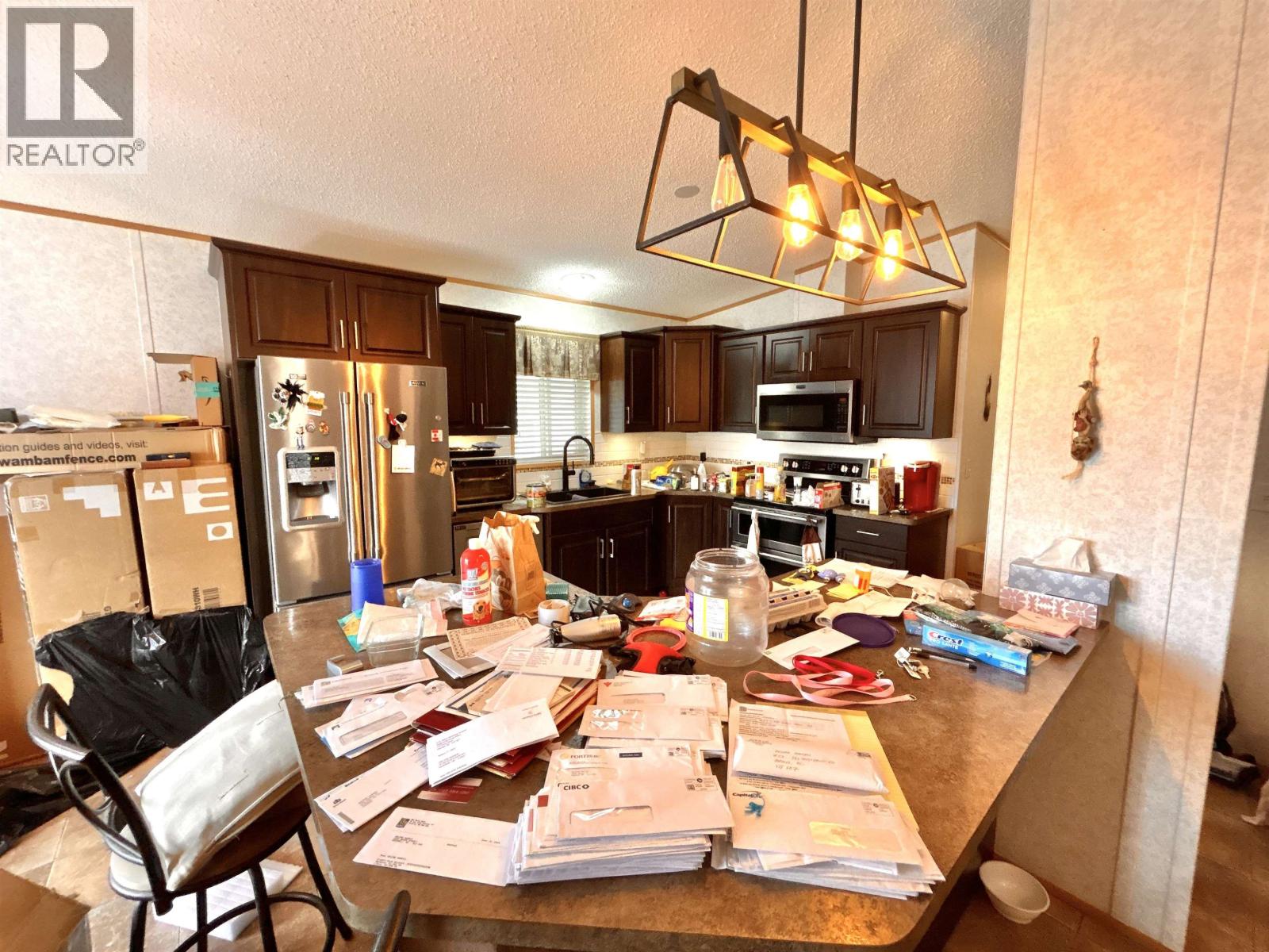 #59 380 WESTLAND ROAD - 12