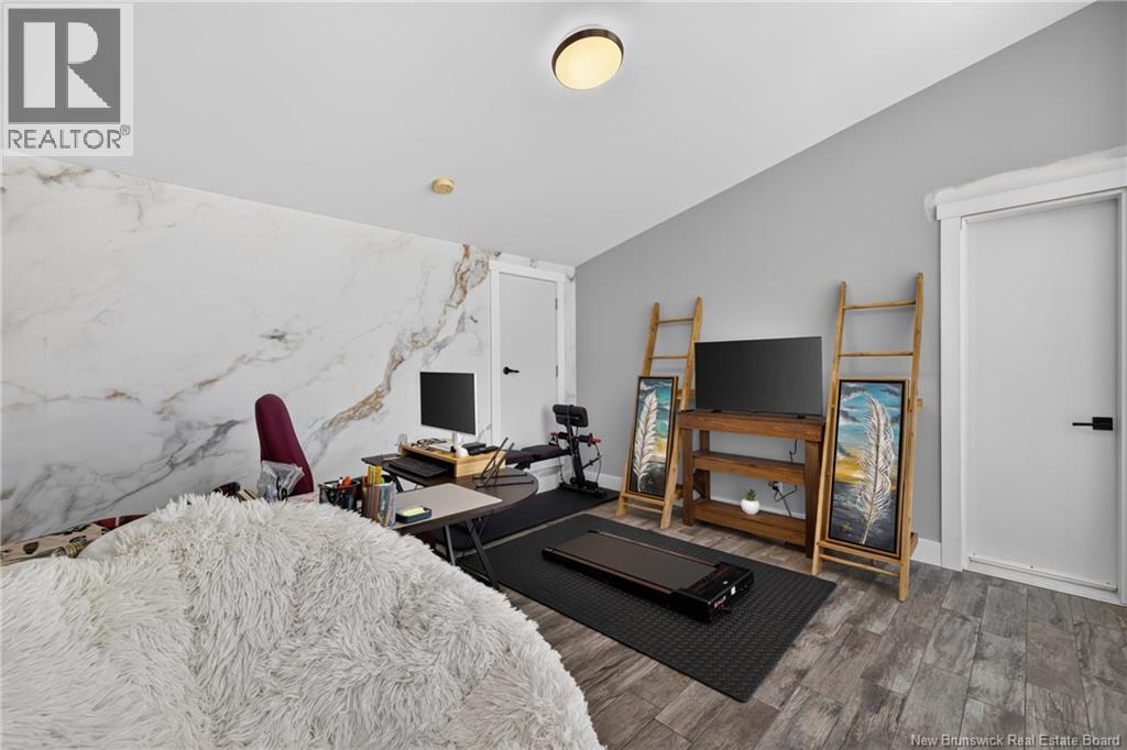 3285 rue Principale - Image 39