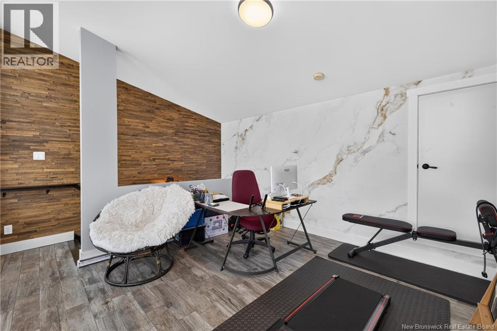 3285 rue Principale - Image 40