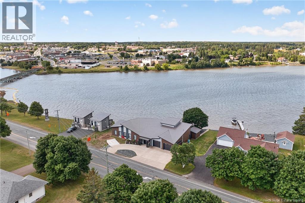3285 rue Principale - Image 44