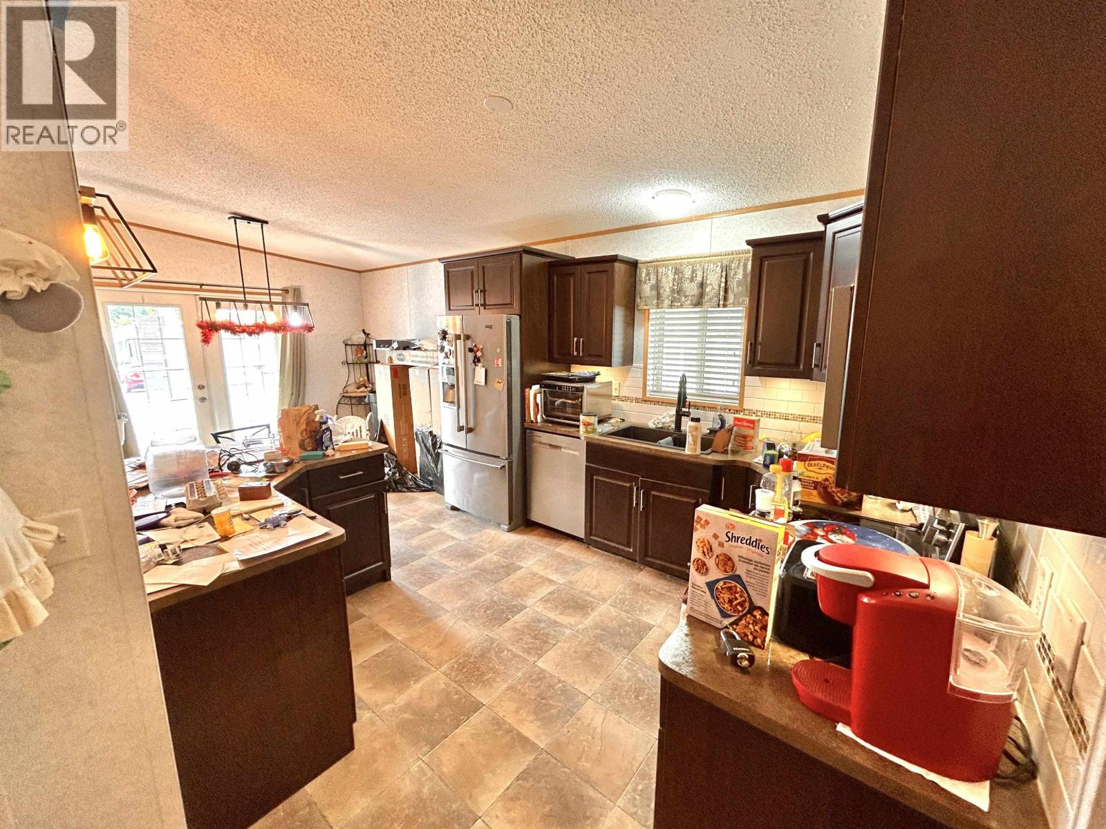 #59 380 WESTLAND ROAD - 10