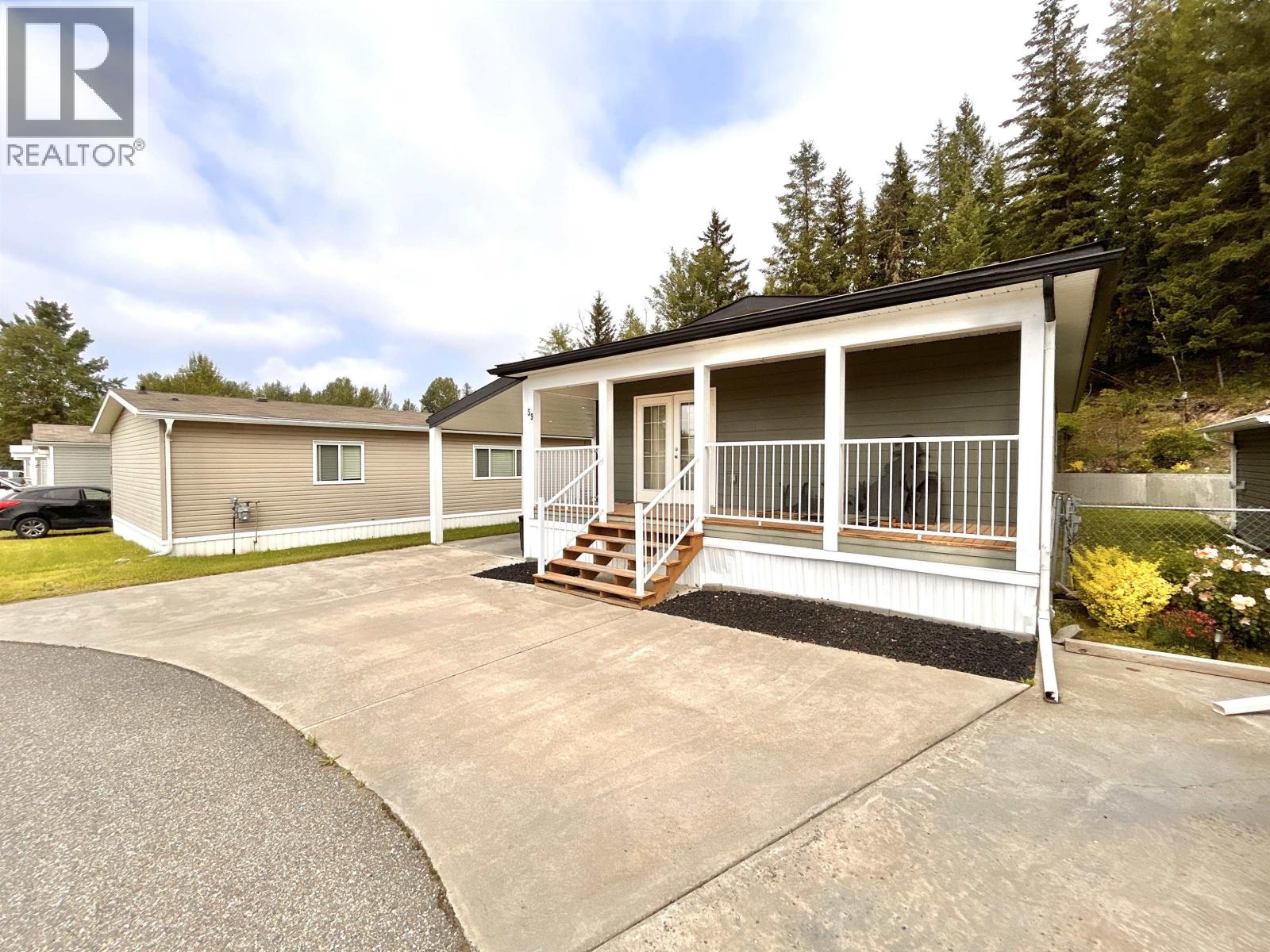 #59 380 WESTLAND ROAD - 2