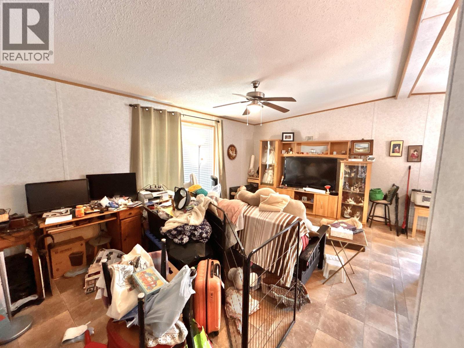 #59 380 WESTLAND ROAD - 18
