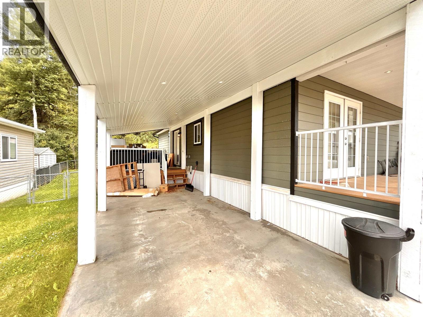 #59 380 WESTLAND ROAD - 4