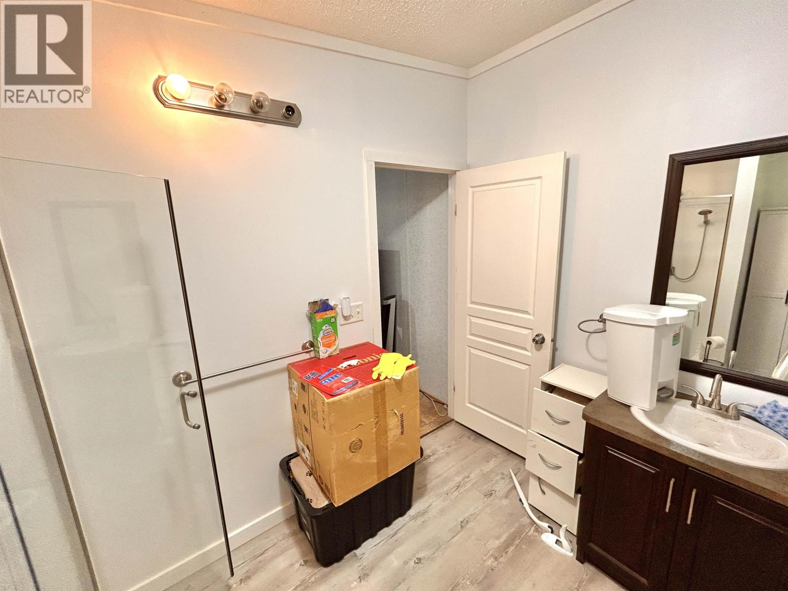 #59 380 WESTLAND ROAD - 25