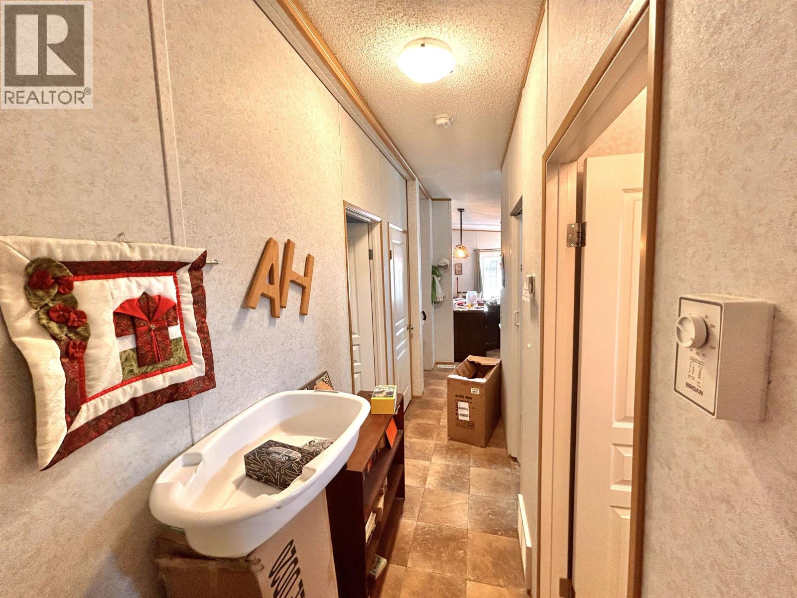 #59 380 WESTLAND ROAD - Image 31