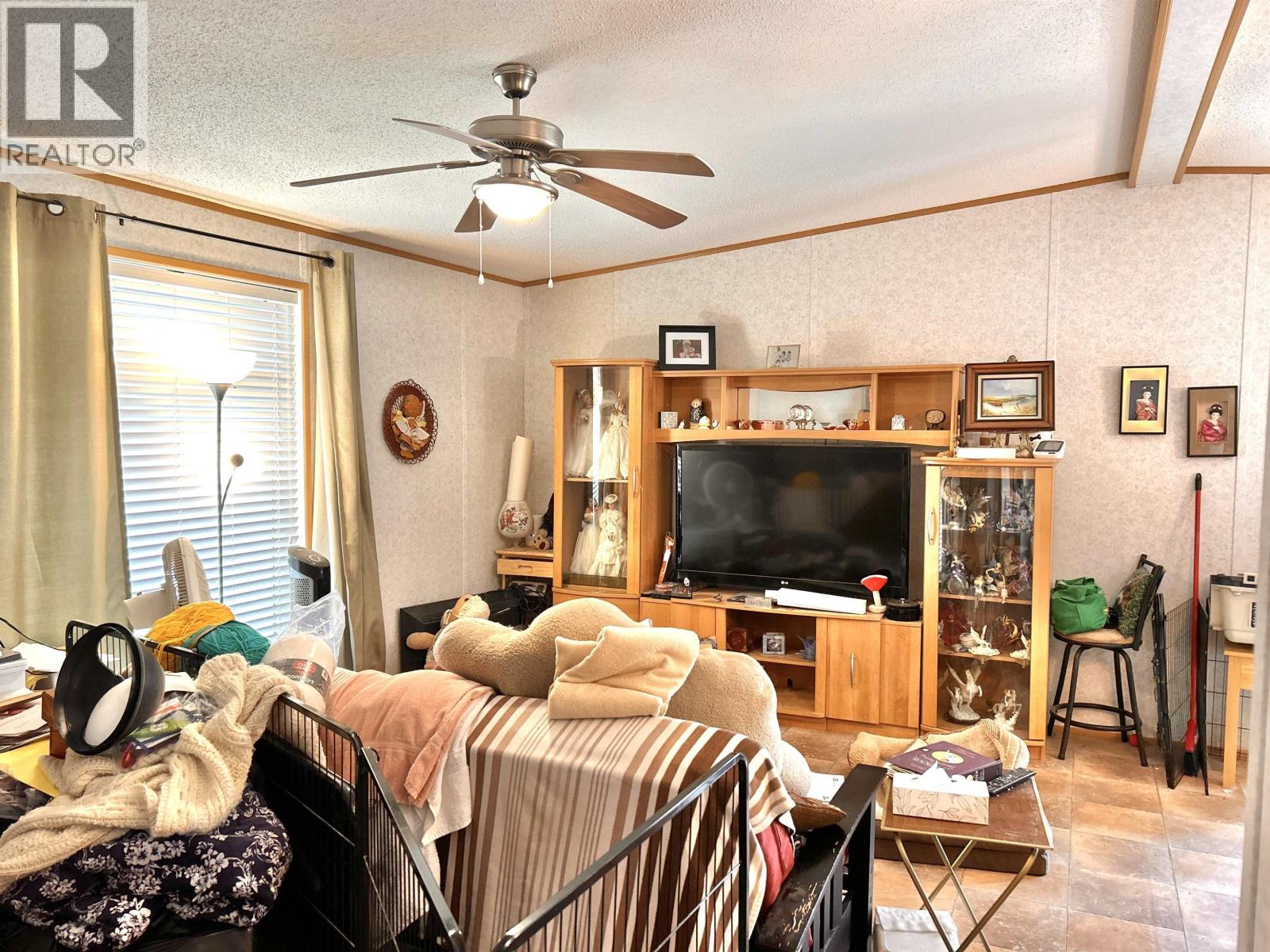 #59 380 WESTLAND ROAD - 17