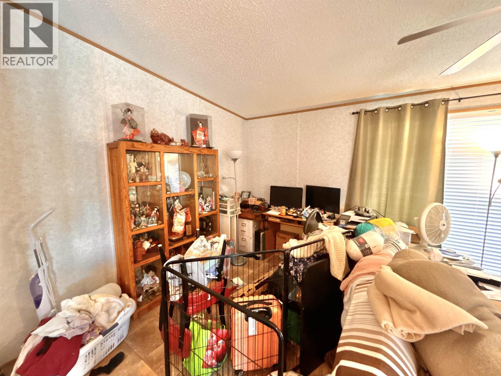 #59 380 WESTLAND ROAD - 19