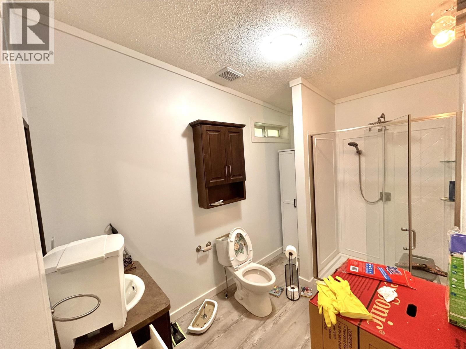 #59 380 WESTLAND ROAD - 22