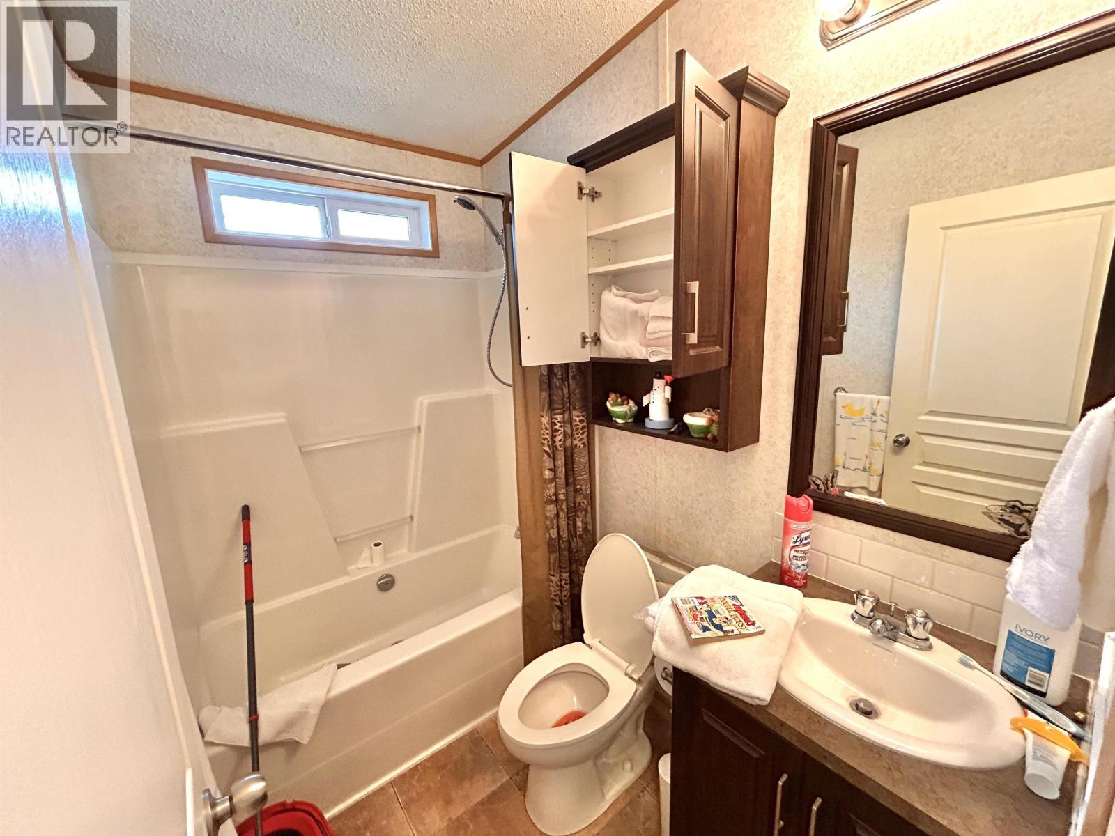 #59 380 WESTLAND ROAD - 28
