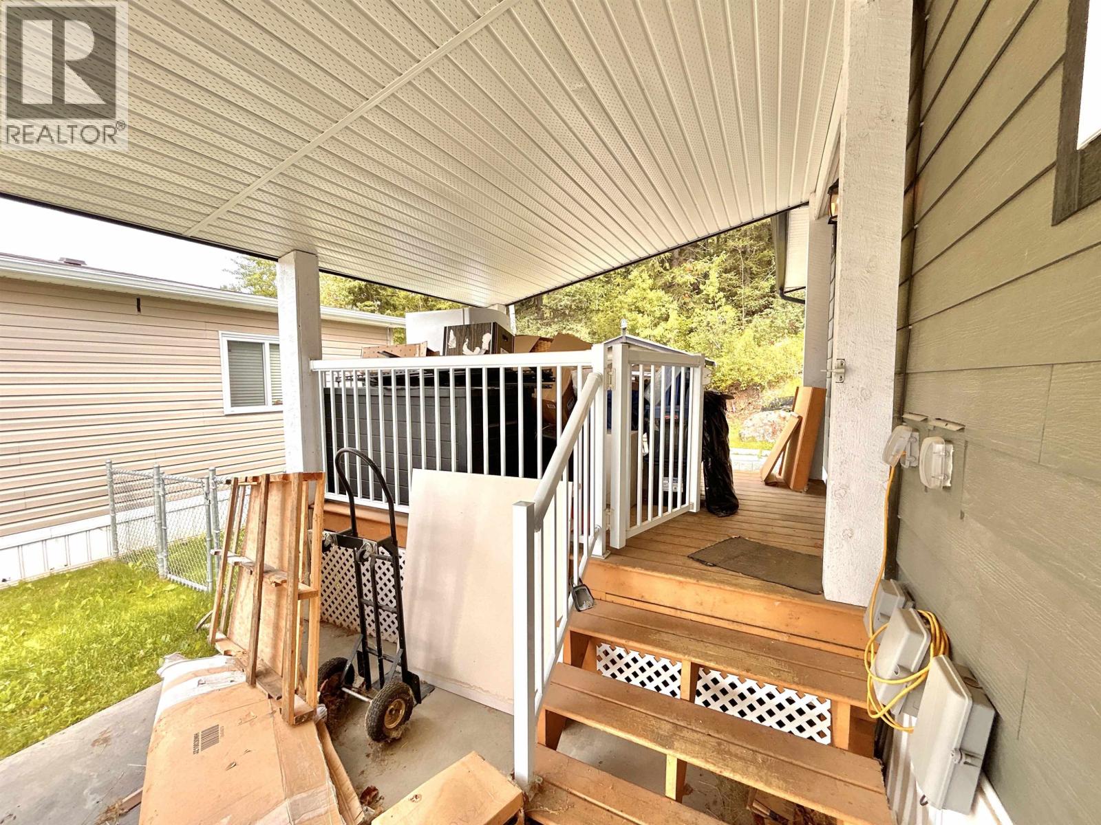 #59 380 WESTLAND ROAD - 34