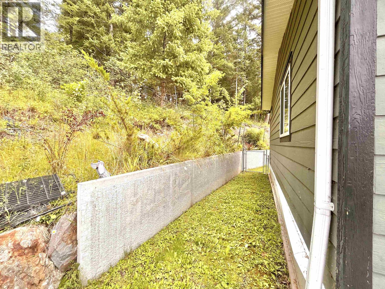 #59 380 WESTLAND ROAD - 9
