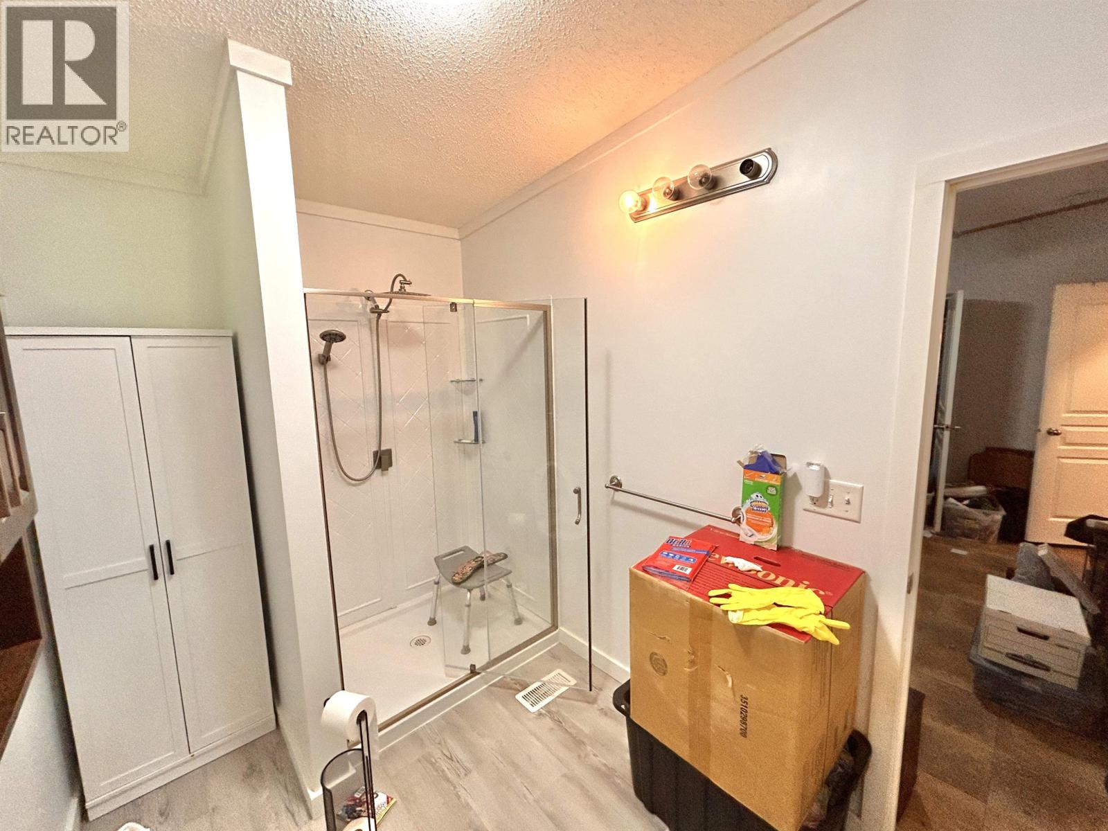 #59 380 WESTLAND ROAD - 24