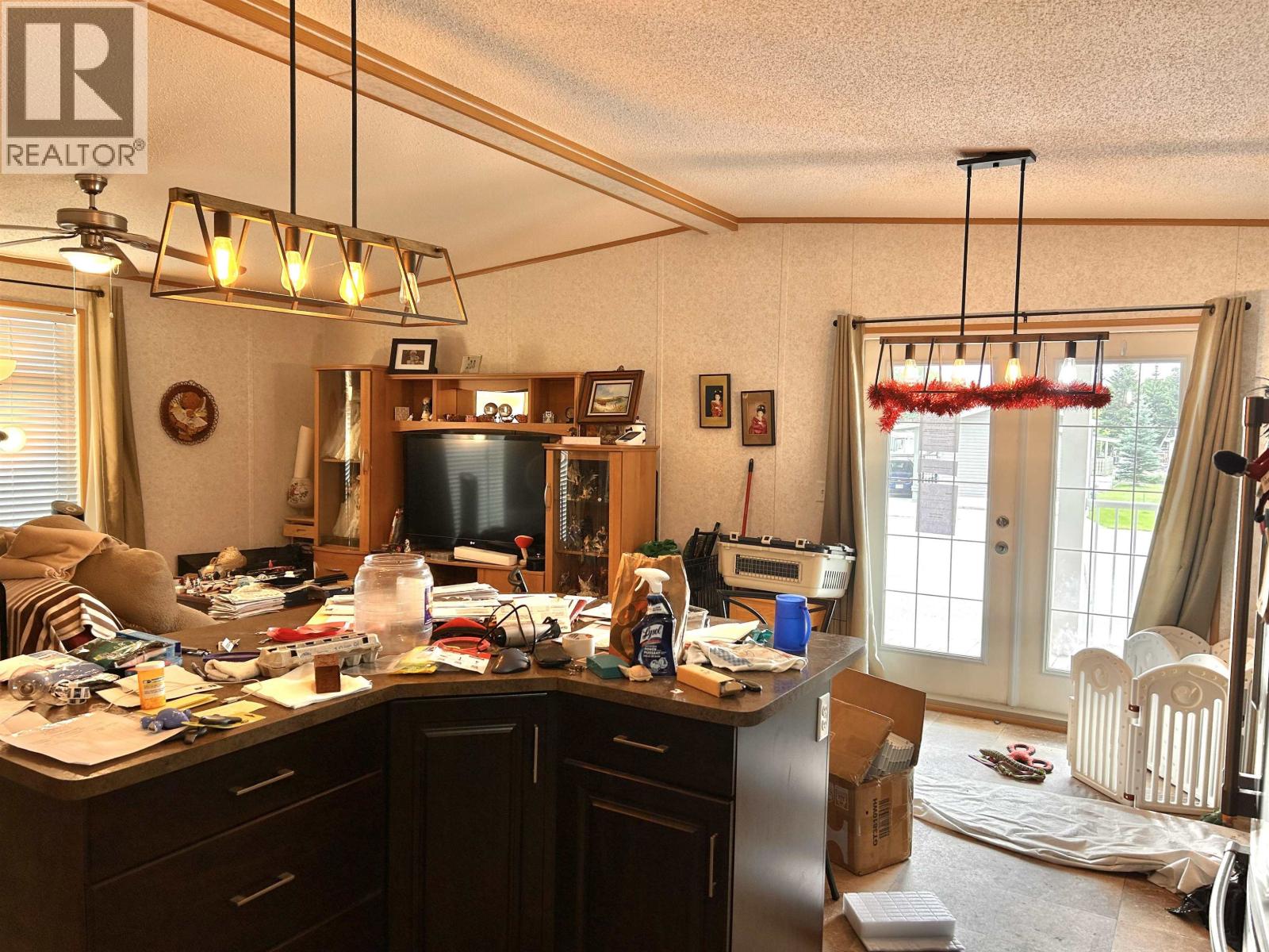 #59 380 WESTLAND ROAD - 15