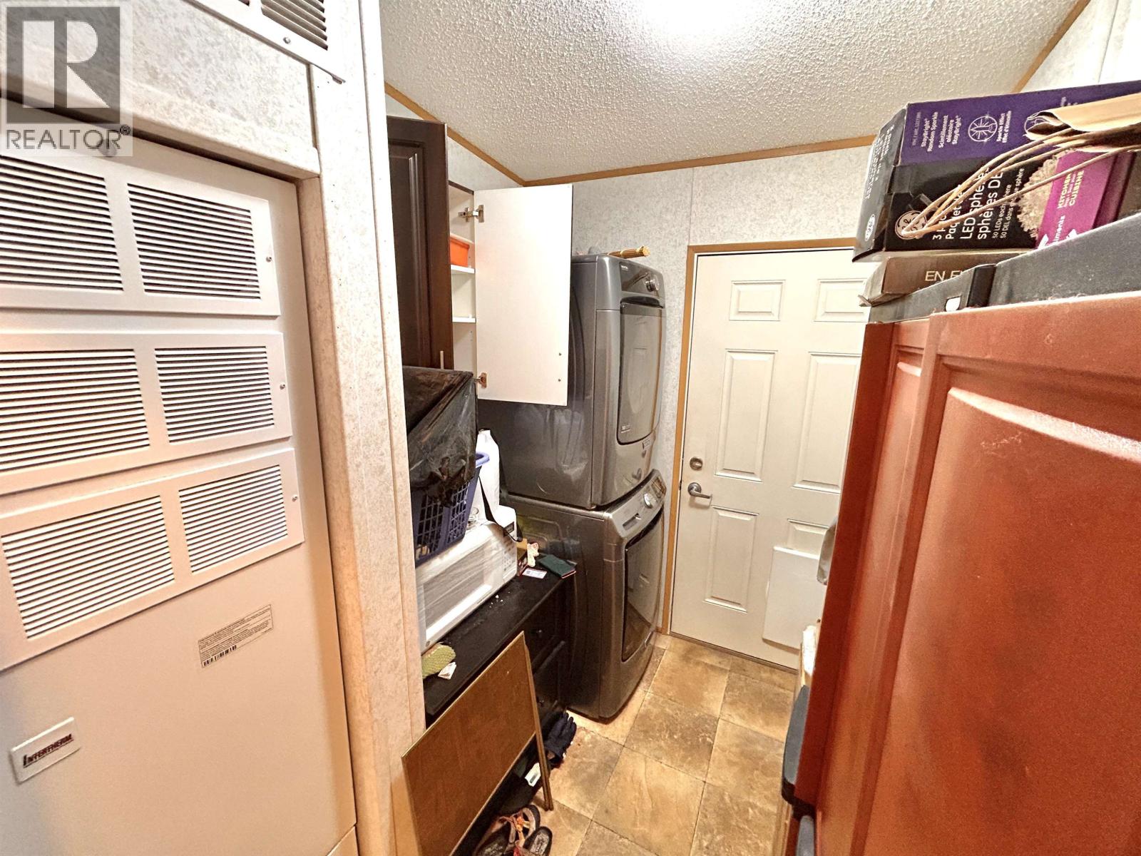 #59 380 WESTLAND ROAD - Image 32