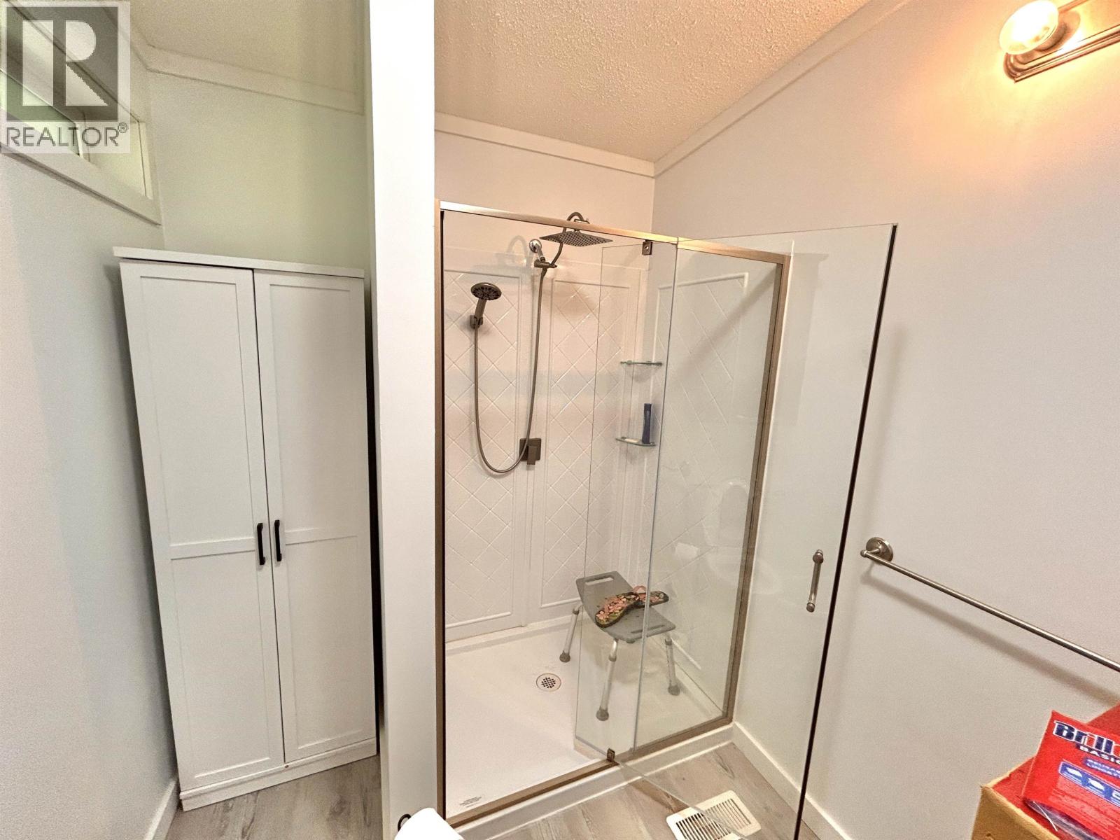 #59 380 WESTLAND ROAD - Image 23