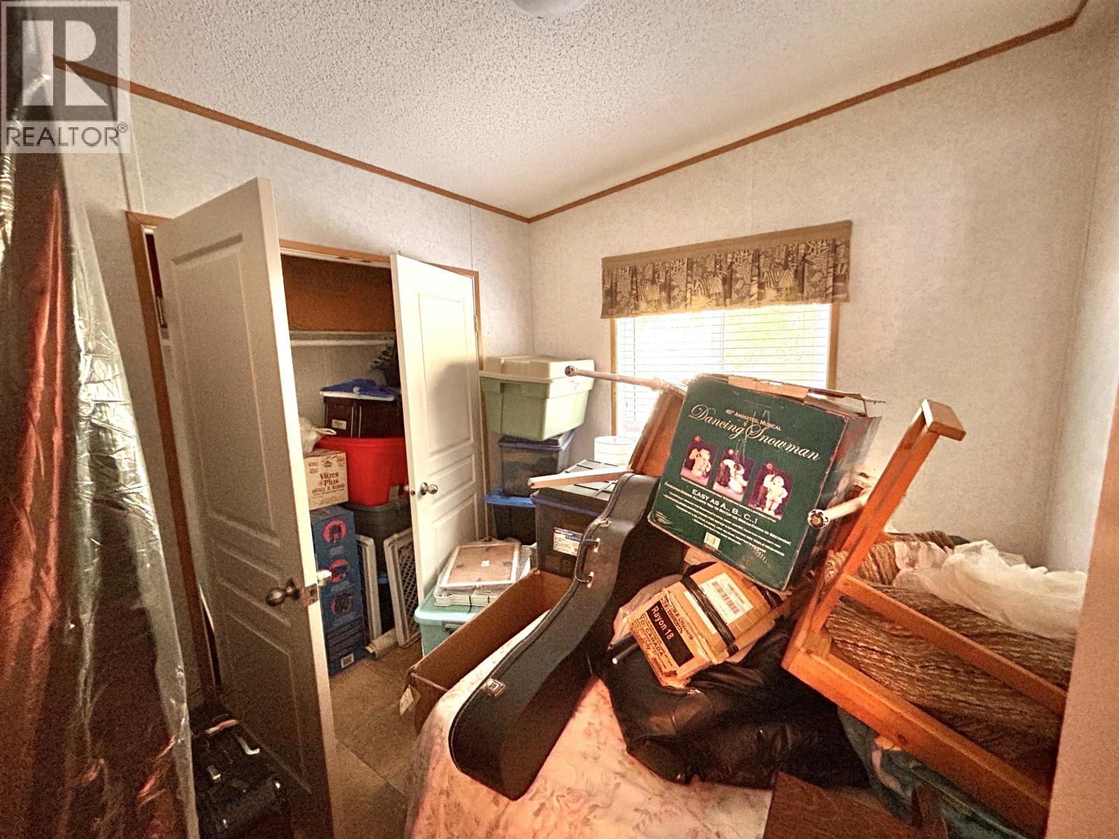 #59 380 WESTLAND ROAD - 27