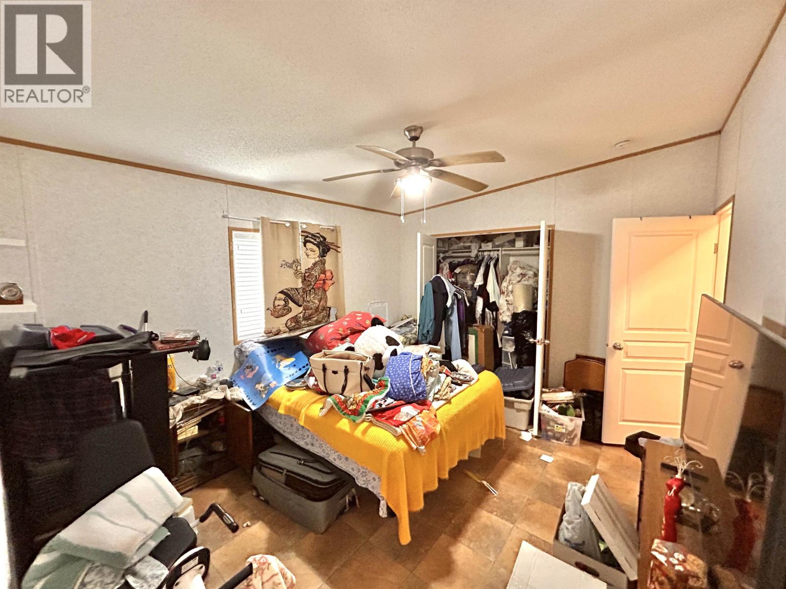 #59 380 WESTLAND ROAD - 21